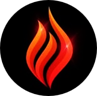 Fogo Norte Extintores