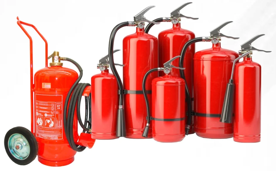 Teste Hidrostático 6