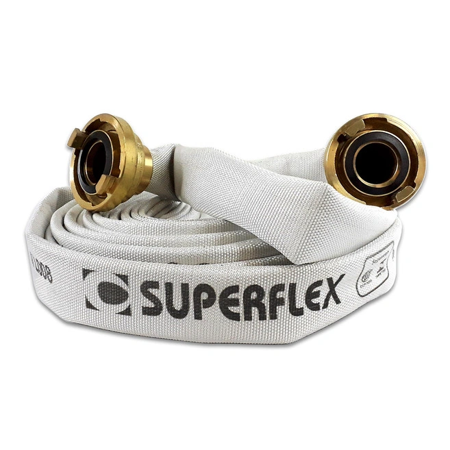 Teste Hidrostático 1