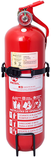 Suporte para Veículos 2kg