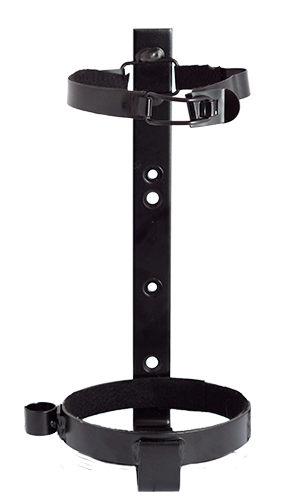 Suporte para Veículos 4kg